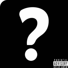 Bleve - aw.@y (Official Audio)