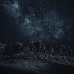 Share The Night