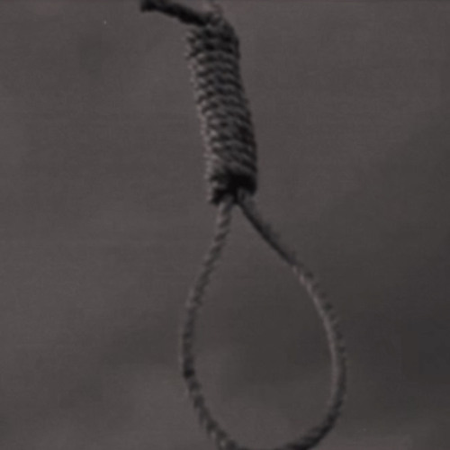 tie it up