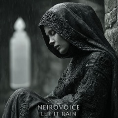 NeiroVoice - Let it rain