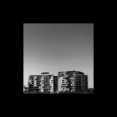 PREMIERE: NORA DRUM - WATCH