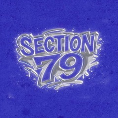 SECTION 79 COMP MIX (STOPHER)