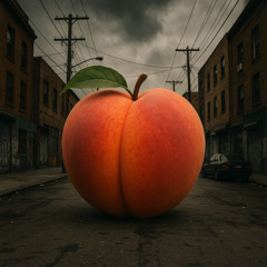 Good Googly Moogly (Philia Remix) - Three 6 Mafia, Project Pat