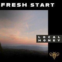 Fresh Start