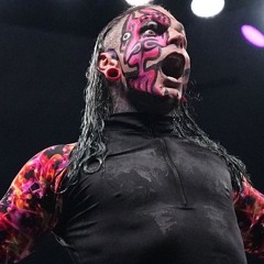 Jeff Hardy