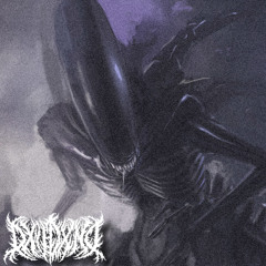 Alien Interprise [Prod. Eightyfive]