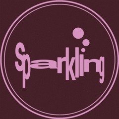 Sparkling 03 | zoro!