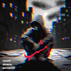 EMSHAB _ COUNT