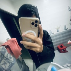 🐇Trăng Hoa Mây Mưa REMIX - Bình Gold ( Dobin remix )