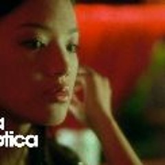 [!Watch] Viva Erotica (1996) FullMovie MP4/720p 5113436