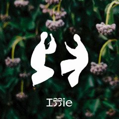 Vayunanda 004 - Iffie