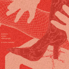 alive.radio 101025 // loveleen, vilde greger, victor nøkleby