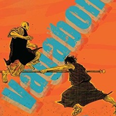DOWNLOAD EBOOK 📑 Vagabond, Vol. 2 (VIZBIG Edition) by  Takehiko Inoue &  Takehiko In