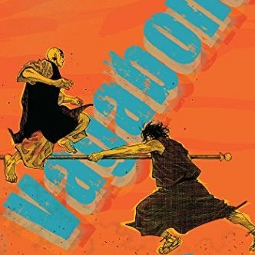 ACCESS [EBOOK EPUB KINDLE PDF] Vagabond, Vol. 2 (VIZBIG Edition) by  Takehiko Inoue &  Takehiko Inou