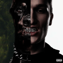 Покажи Yellow Nigga (mashup)