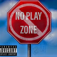 ChicagoJD - no time to play
