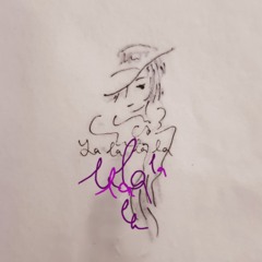 la...lala la..
