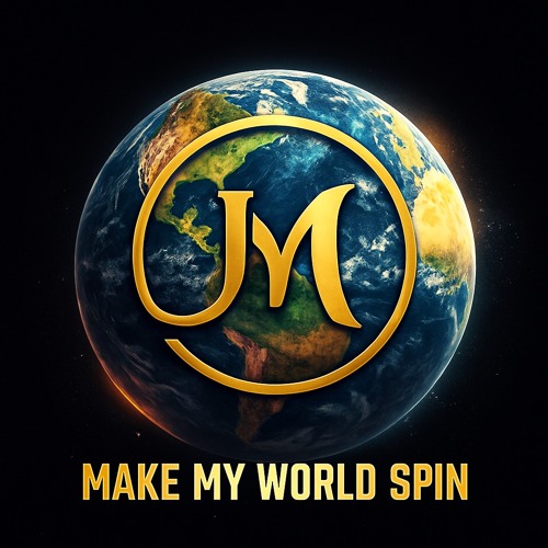 Make_My_World_Spin_V1.mp3