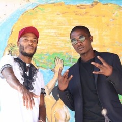 CYPHER...evas-kay,,alian oros,,& sparta