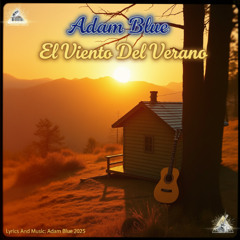 El Aire Del Verano