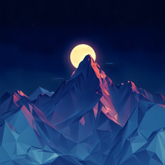 Suomisaundi Sundays December 2025 - Cosmic Train To Korvatunturi