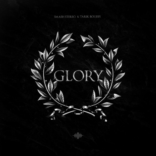 GLORY (x Smash Stereo)