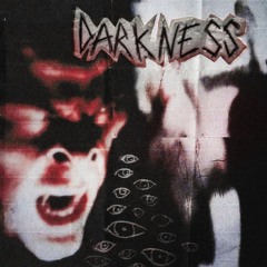 Entri-27 & Scream - Darkness