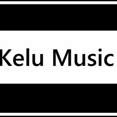 KeLu - Night Drive In Transylvania