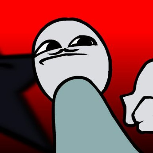 Sunrise - FUNK.FLA (FNF MOD)