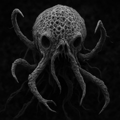 Abyssal