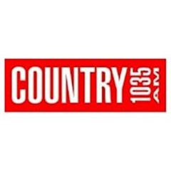 NEW: Country 1035 'London' (1994) - Demo - Thompson Creative