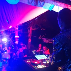 AKU @ WfdL Outdoor 08 23