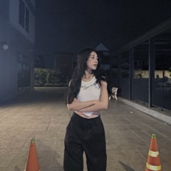 Mashup Chỉ Một Đêm Nữa Thôi, Chill Dream - UMIE Cover