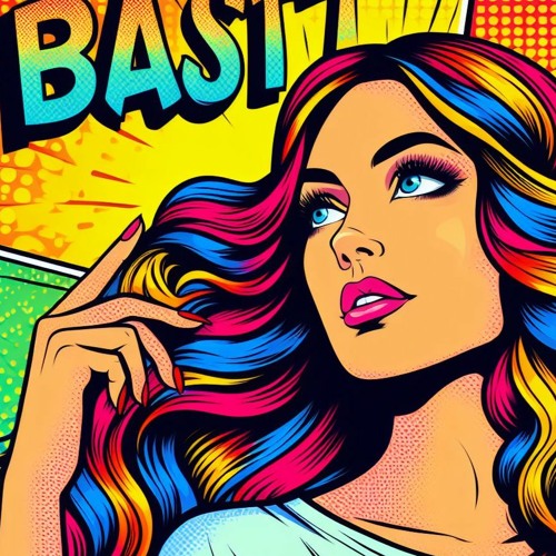 BAST - Better how?