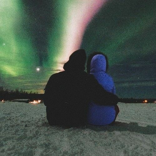 Ludovico Einaudi - Experience (Deka Techno Remix)