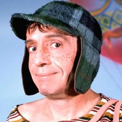 Puff Along - Tony Hymas (Timble Remix)