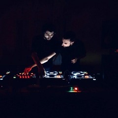 Lockdown ONYK b2b LAZAR