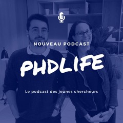 PhDLife#1 - Précarité des jeunes chercheurs : la LPPR attendue au tournant