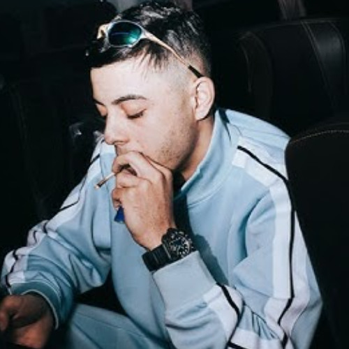 TRAJADO DE AMIRI - MC Tuto, Caio Luccas, Meno K e Menor JP