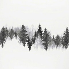 instrumental ultra beats {FREE DOWNLOAD}