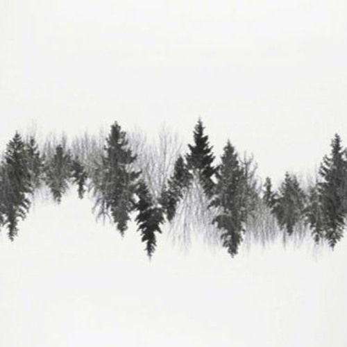 instrumental ultra beats {FREE DOWNLOAD}