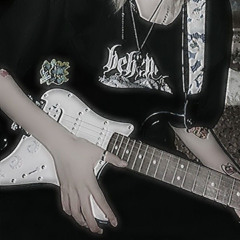 villains - fazobeats x rjpasin // sped up