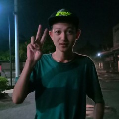 DJ BREAKBEAT DUGEM SEHARI KAYA SEBULAN MISKIN [RR NATURAL]