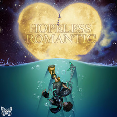 Hopeless Romantic