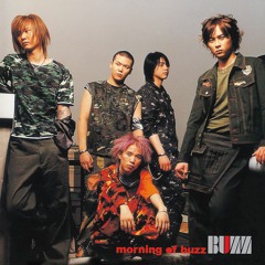 Monologue(모놀로그)