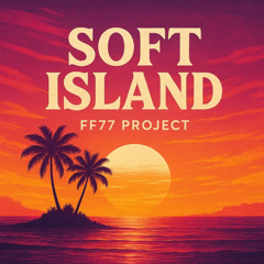 Soft Island
