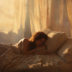 Sunrise on Your Skin
