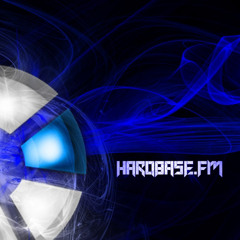 07.04.2025 - HardBase.FM (Hardstyle) 18-20 Uhr