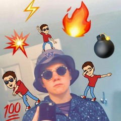 right down to the floor like