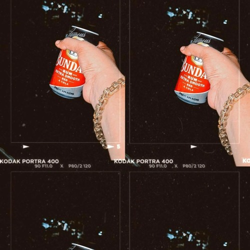 Lighter 🔥 r e mi x